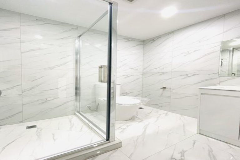 Photo of property in 3/49 Gloucester Road, Manurewa, Auckland, 2102