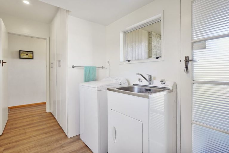 Photo of property in 520 North Eyre Road, Swannanoa, Rangiora, 7476