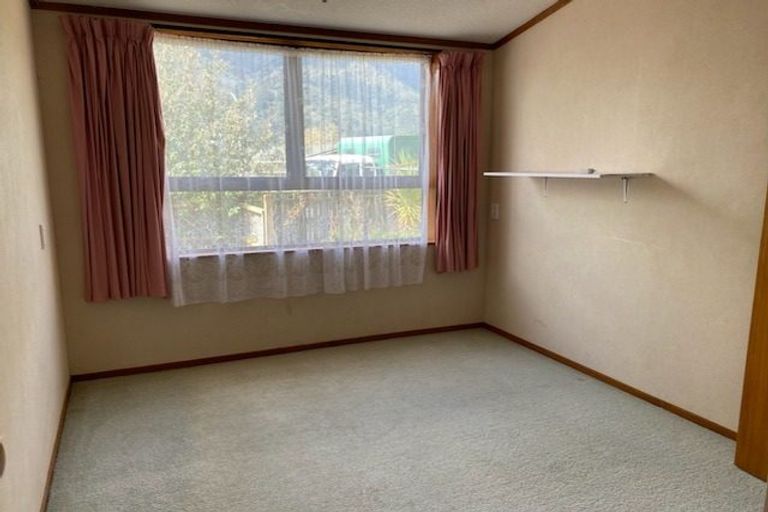 Photo of property in 12 Ritchie Street, Te Aroha, 3320