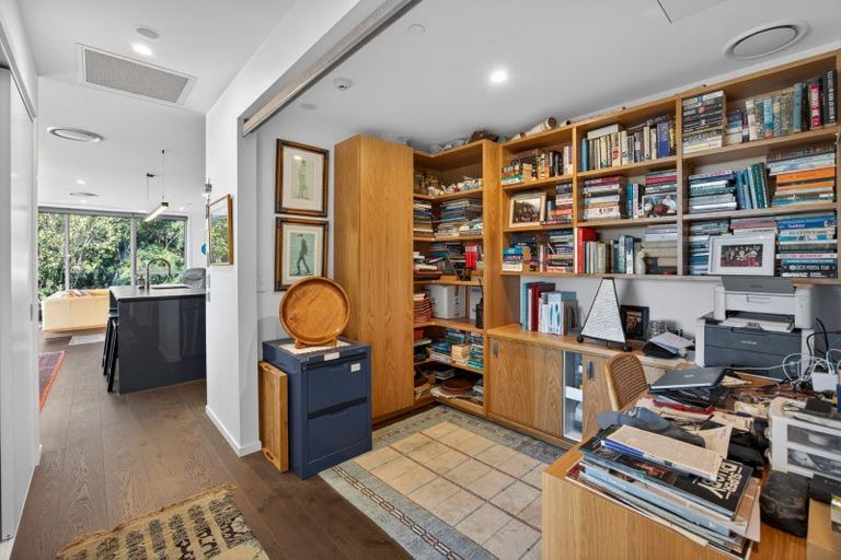 Photo of property in 102/1 Harley Street, Nelson, 7010
