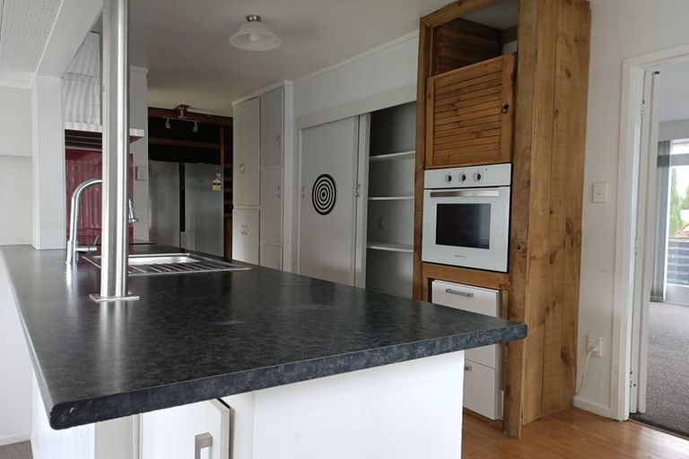 Photo of property in 19 Fields Road, Manurewa, Auckland, 2102