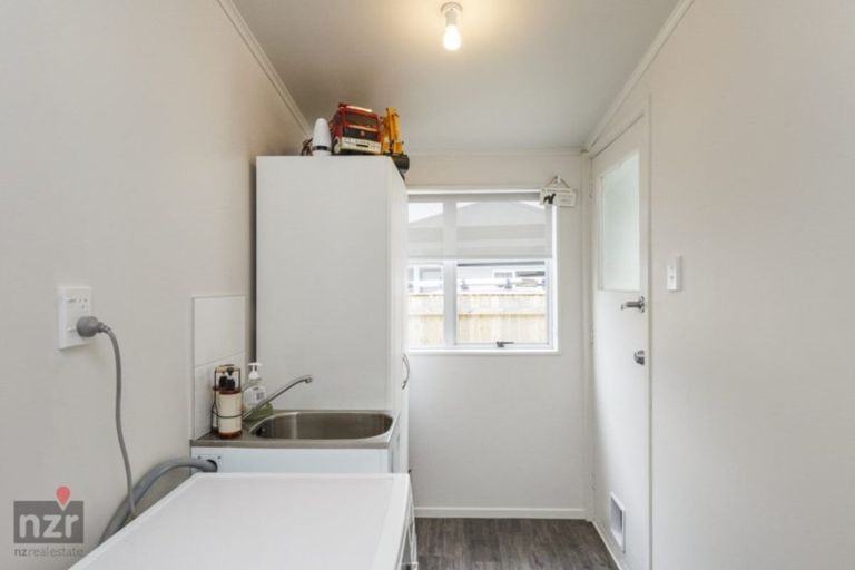 Photo of property in 44 Pharazyn Street, Feilding, 4702