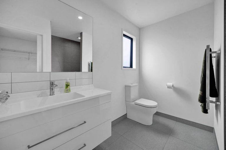 Photo of property in 35a King Street, Opunake, 4616