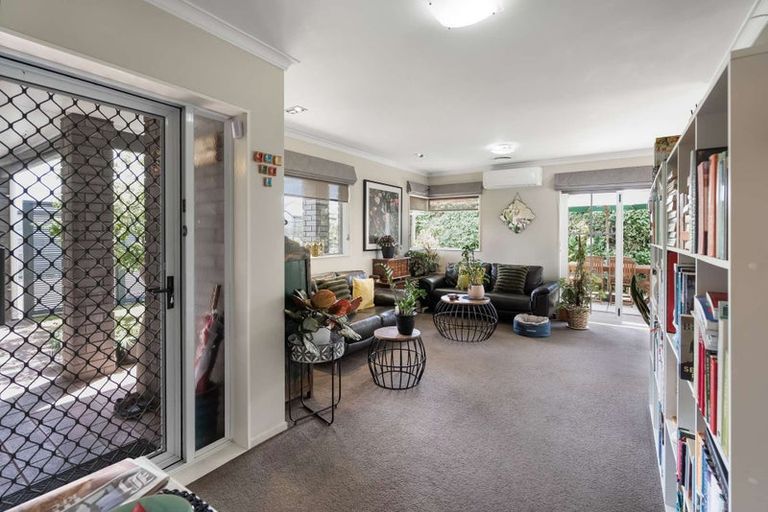 Photo of property in 71a Landing Road, Whakatane, 3120