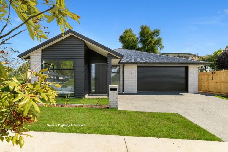 Photo of property in 10 Omanga Way, Bethlehem, 3110