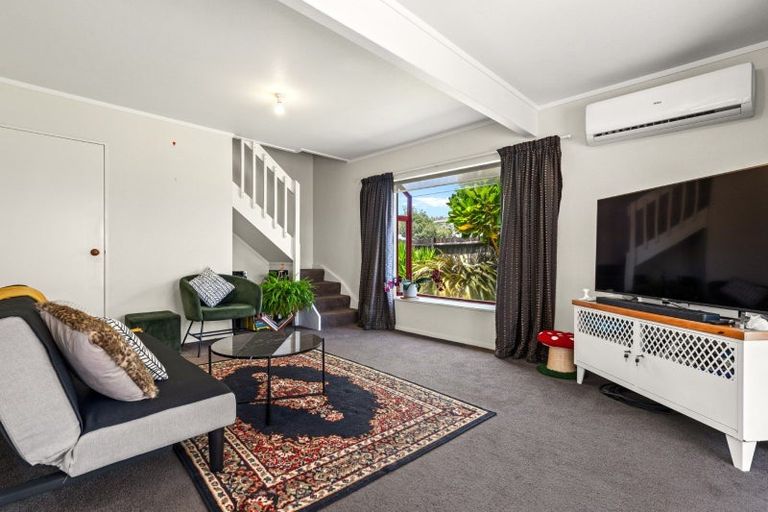 Photo of property in 59a Chadwick Road, Greerton, Tauranga, 3112