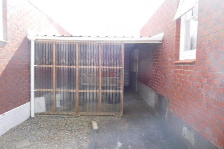 Photo of property in 67 Young Street, New Plymouth, 4310