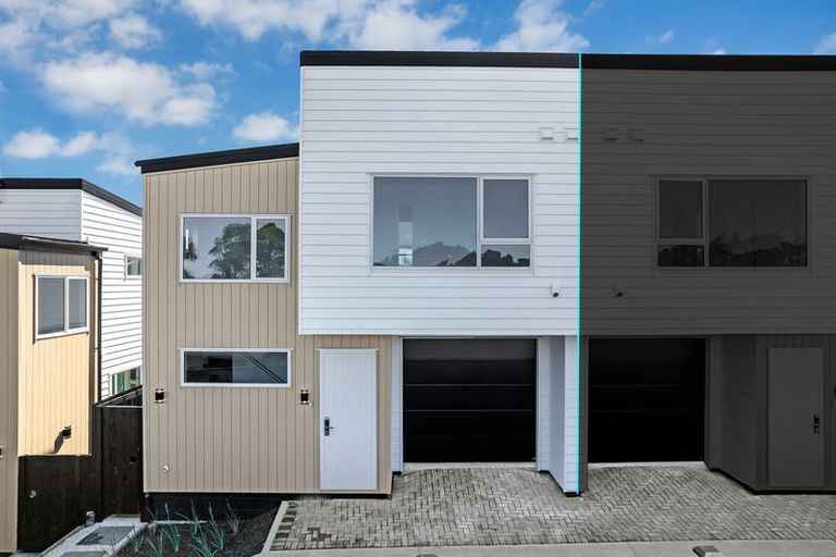 Photo of property in 16c Volante Avenue, Wattle Downs, Auckland, 2103