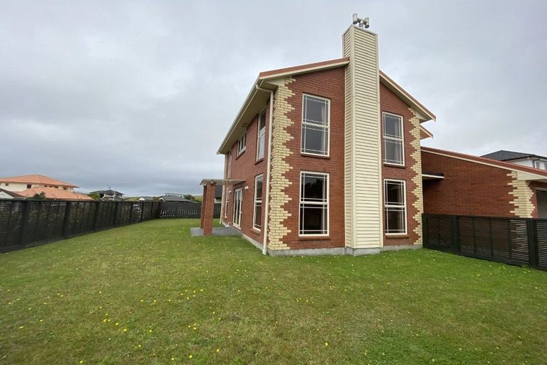 Photo of property in 18 White Pine Avenue, Woodridge, Wellington, 6037