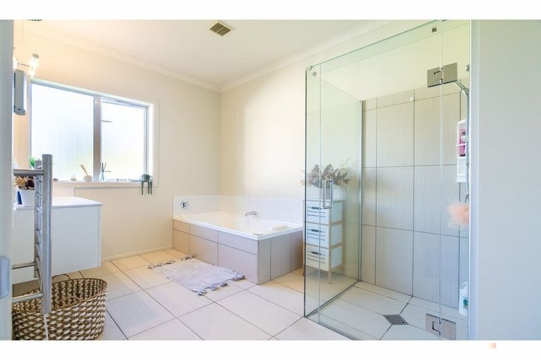 Photo of property in 4 Coles Street, Saint Andrews, 7988
