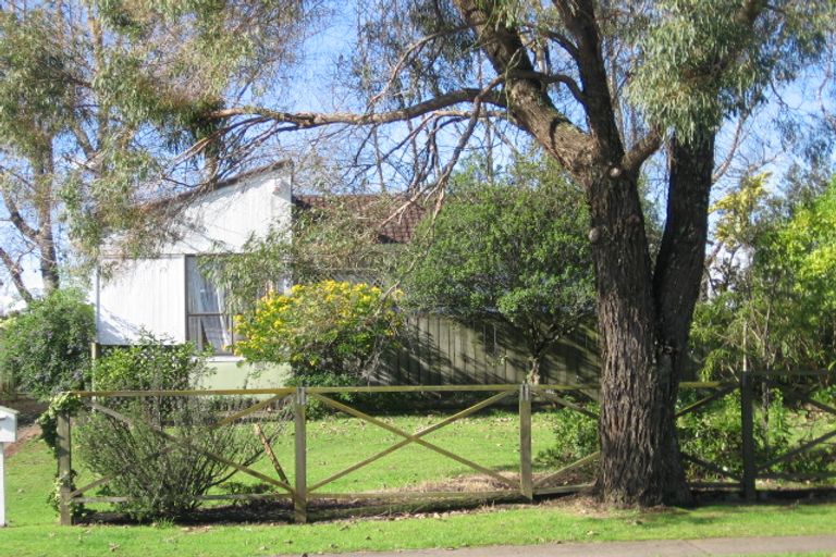 Photo of property in 60 Mahunga Drive, Favona, Auckland, 2024