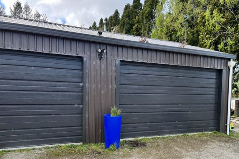 Photo of property in 334 Waitara Road, Huirangi, Waitara, 4382