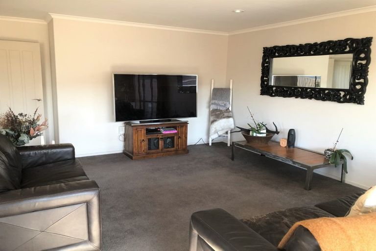 Photo of property in 174a Maxwell Road, Redwoodtown, Blenheim, 7201