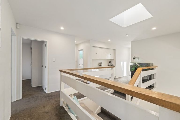 Photo of property in 9 Tangmere Place, Burwood, Christchurch, 8061