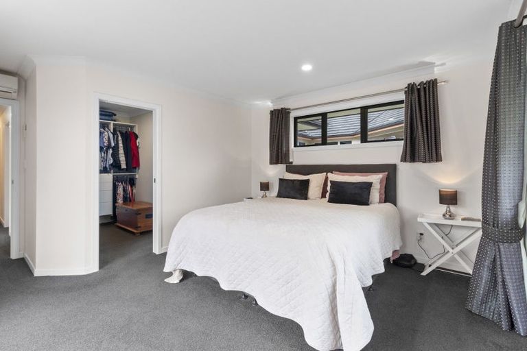 Photo of property in 15 Honiss Place, Cambridge, 3434