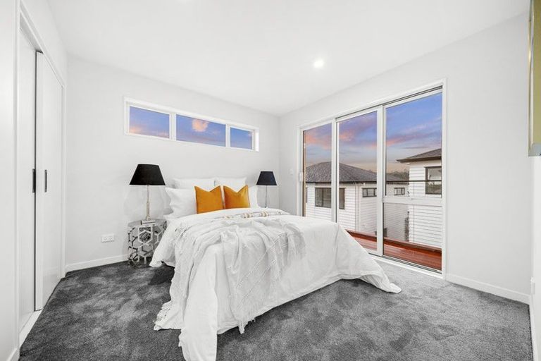 Photo of property in 454a Albany Highway, Albany, Auckland, 0632