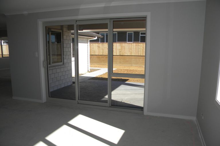 Photo of property in 19 Oak Ridge Drive, Te Awamutu, 3800