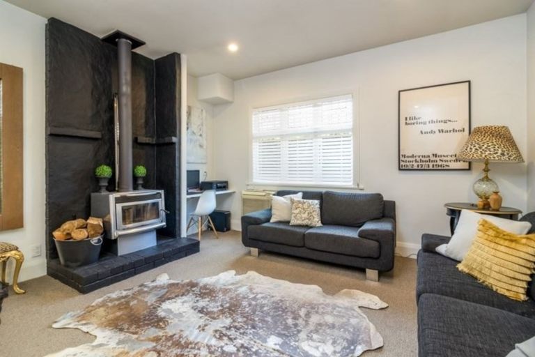 Photo of property in 11 Lingard Street, St Albans, Christchurch, 8052