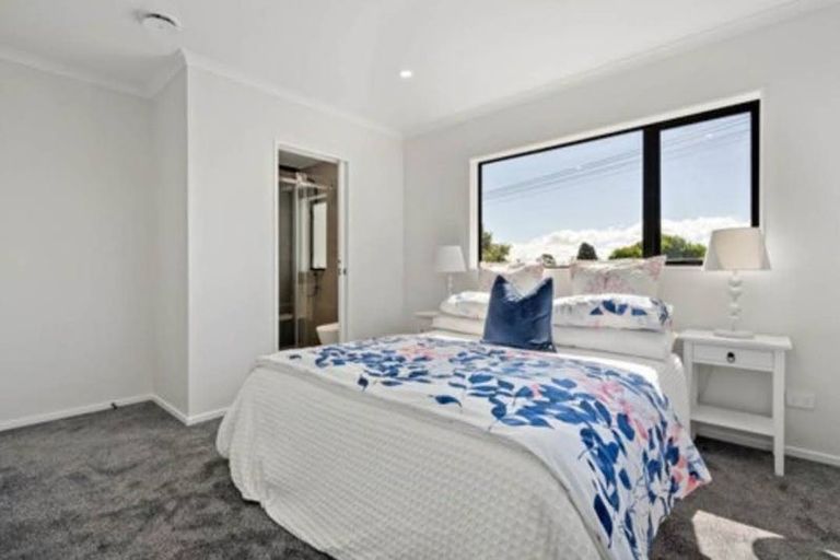 Photo of property in 1b Kairanga Street, Mangere East, Auckland, 2024