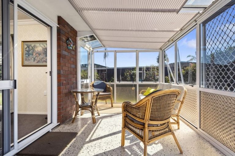 Photo of property in 23 Clydesburn Avenue, Te Puke, 3119