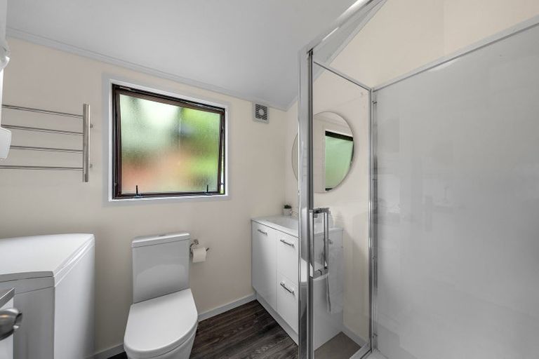 Photo of property in 321 Wairere Road, Waitakere, Henderson, 0782