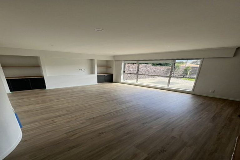 Photo of property in 307a Te Rapa Road, Beerescourt, Hamilton, 3200