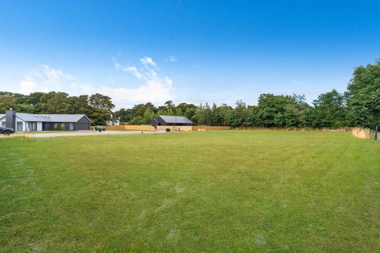 Photo of property in 48 Orchard Road, Greytown, 5712