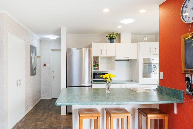 Photo of property in 155 Milson Line, Milson, Palmerston North, 4414