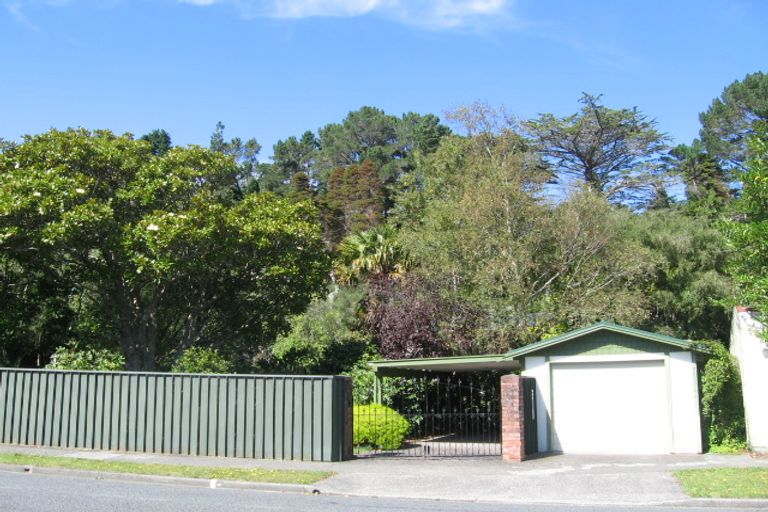 Photo of property in 108b Plateau Road, Te Marua, Upper Hutt, 5018