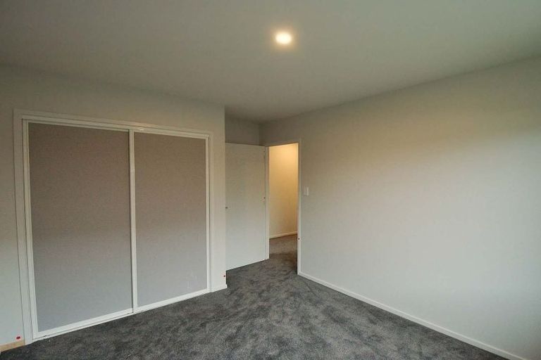 Photo of property in 4 Lydiard Drive, Rolleston, 7615