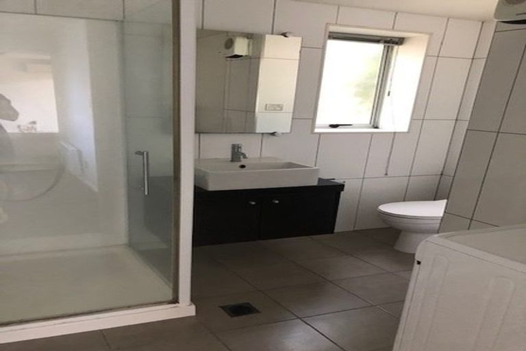 Photo of property in 315 Hereford Street, Christchurch Central, Christchurch, 8011