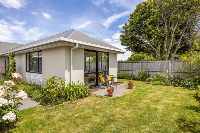 Photo of property in 3/57 Saint Martins Road, Saint Martins, Christchurch, 8022