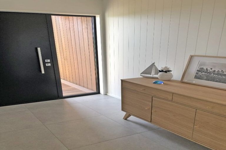 Photo of property in 321 Island Road, Kaiapoi, 7630