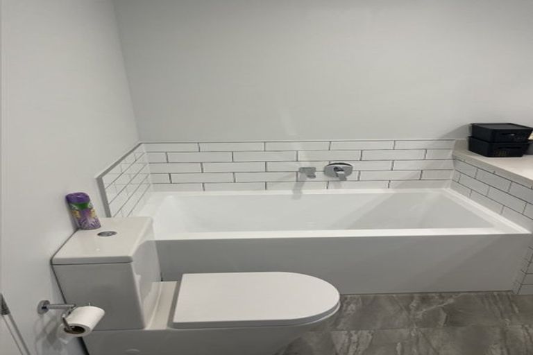 Photo of property in 13 Nugget Avenue, Hobsonville, Auckland, 0616