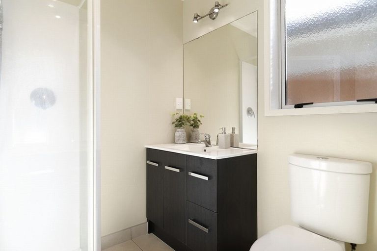 Photo of property in 20 Landing Drive, Pyes Pa, Tauranga, 3112