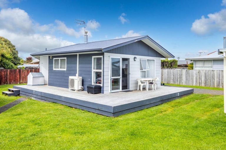 Photo of property in 15b Couch Street, Ngaruawahia, 3720