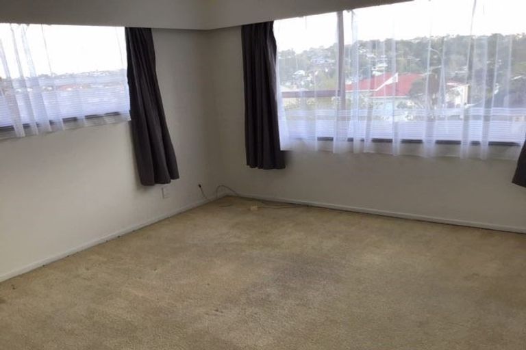 Photo of property in 75 Stanaway Street, Hillcrest, Auckland, 0627