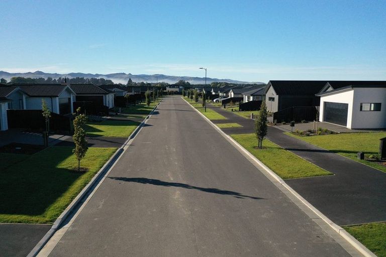 Photo of property in 67 Benashet Drive, Lincoln, 7608