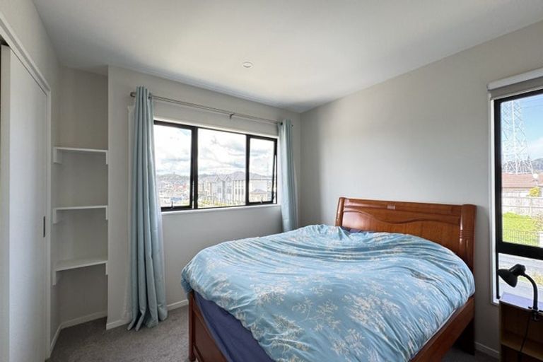 Photo of property in 2 Freshland Drive, Flat Bush, Auckland, 2019