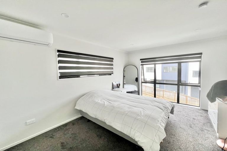 Photo of property in 63a Hillcrest Road, Papatoetoe, Auckland, 2025
