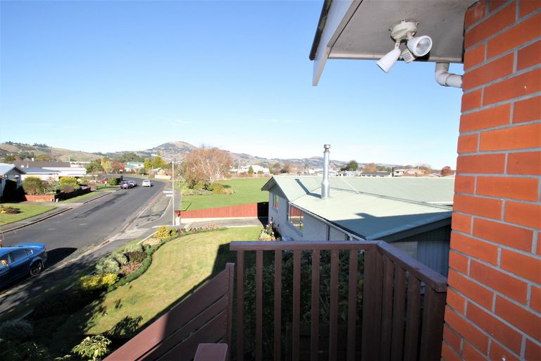 Photo of property in 7 Cherry Drive, Mosgiel, 9024