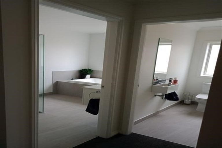 Photo of property in 19 Forge Street, Huntington, Hamilton, 3210