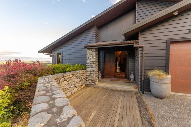 Photo of property in 1808b State Highway 1, Marton, 4787