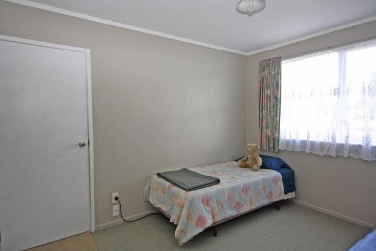 Photo of property in 102b Ajax Road, Whangamata, 3620