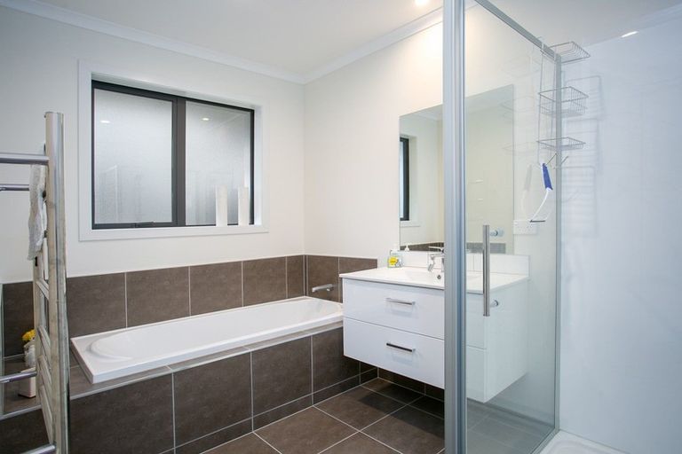 Photo of property in 99b Kingsley Street, Leamington, Cambridge, 3432