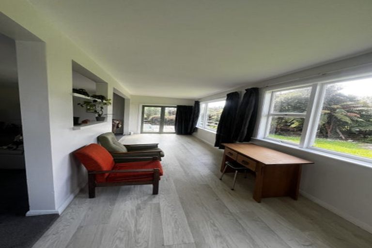 Photo of property in 3 One Mile Line Road, Arahura Valley, Hokitika, 7882