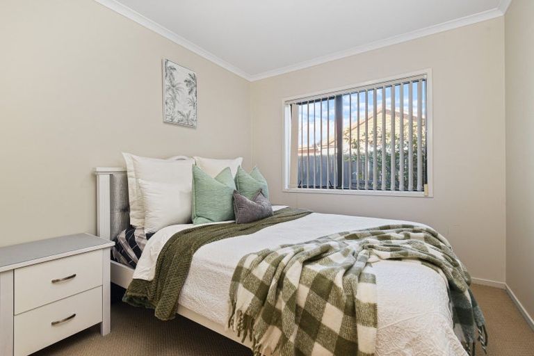 Photo of property in 7 Frame Place, Owhata, Rotorua, 3010