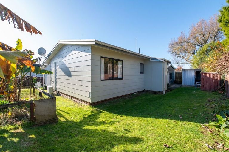Photo of property in 12b Konene Street, Utuhina, Rotorua, 3015