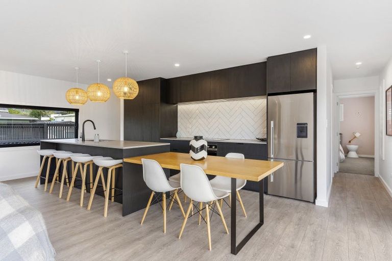 Photo of property in 107b Barbara Avenue, Whangamata, 3620