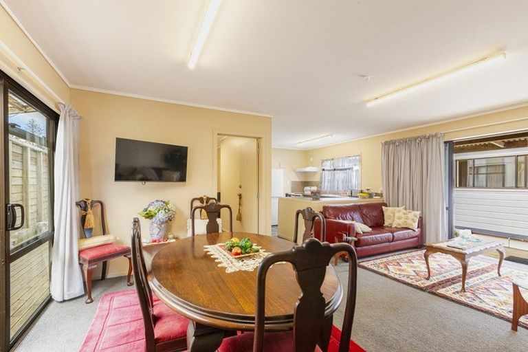 Photo of property in 78 Mcgrath Street, Napier South, Napier, 4110
